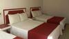 Hotel Maricarmen