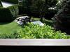 Apartamento Landhaus Eigentler