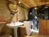 Holiday Home Biogite 100 Pourcent Nature Durbuy
