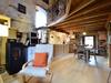 Holiday Home Biogite 100 Pourcent Nature Durbuy