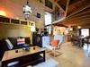 Holiday Home Biogite 100 Pourcent Nature Durbuy