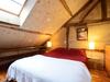 Holiday Home Biogite 100 Pourcent Nature Durbuy