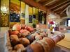 Holiday Home Biogite 100 Pourcent Nature Durbuy