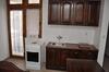 Hostal Rooms & Apartments Anka