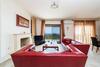 Villa Aspa's Verde Palazzo - Very Close To The Beach