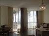 Apartamento Kobuleti-tamar Mephis Sanapiro Lux