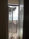 Apartamento Kobuleti-tamar Mephis Sanapiro Lux