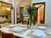 Apartments Nautica