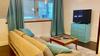 Apartments Nautica
