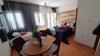 Apartments Nautica