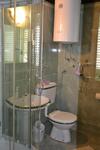 Apartments Nautica
