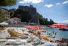 Apartments Nautica