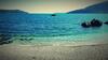 Apartments Nautica