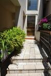 Apartments Nautica