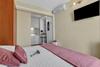 Apartment Amfora