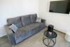 Apartmani Ticinovic