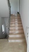 Apartmani Ticinovic