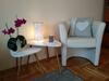 Apartment Orlini Medulin