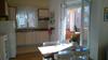 Apartment Orlini Medulin