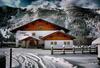 Hostal Landhaus Rudigier