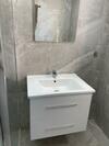 2 Bedroom Apartment In Nicosia Center! 16
