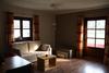Apartamento Appartementhaus Bergblick