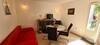 Apartments Ena