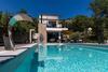Villa Petram