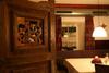 Hostal Landgasthof Jagawirt