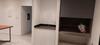 Apartamento M&p
