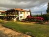 Posada Hoster�a San Luis De Ucueng�