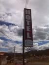 Hotel El Meson De Tinjaca