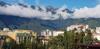 Fansipan Mountain View Sapa Hotel