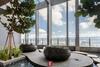 Apartamento Expressionz Klcc By G!
