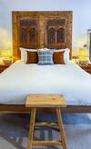 Hotel Parador 44