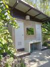 Lok Mun Bungalows
