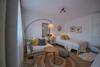 Apartamento Cozy Little Place