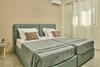 Mari�eiro Apartment!
