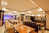 Kieu Anh Hotel