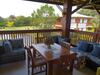 Apartamento �simplesmente Um Para�so�