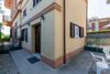 Apartamento Mini House You & Me