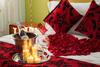 Hotel Hosteria Guarac�