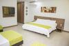 Hotel Hosteria Guarac�