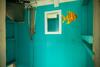 A Shore Place By Oak Island Accommodations