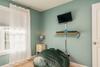 The Gypsy Rose By Oak Island Accommodations
