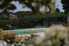 Villa Valenza