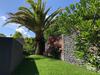 Bed & Breakfast Les Cocons Du Bassin - Cocon "spa&design"