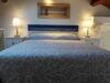 Apartamento Loft Sul Mare Sirolo
