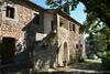 Agroturismo Agriturismo Villa Di Scopicci