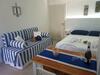 Apartamento Casa Michele
